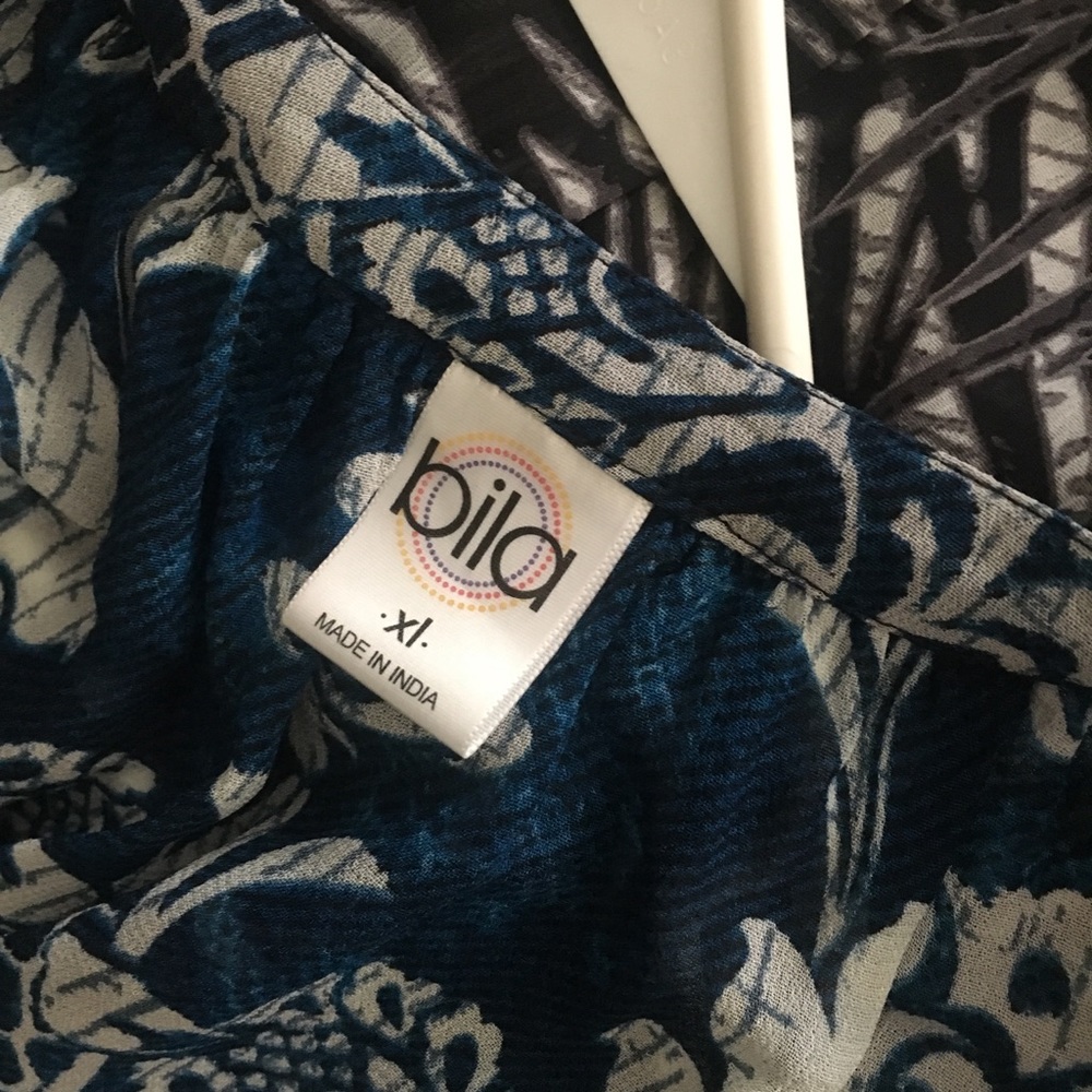 Top - Picture 4 of 4